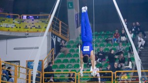 serie a2 ph simone ferraro sfa06167 copia